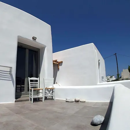 To Armiro Boutique *