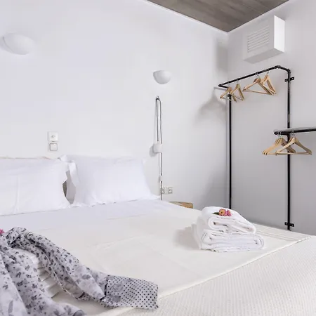 To Armiro Boutique 別荘 *