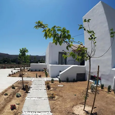 To Armiro Boutique *