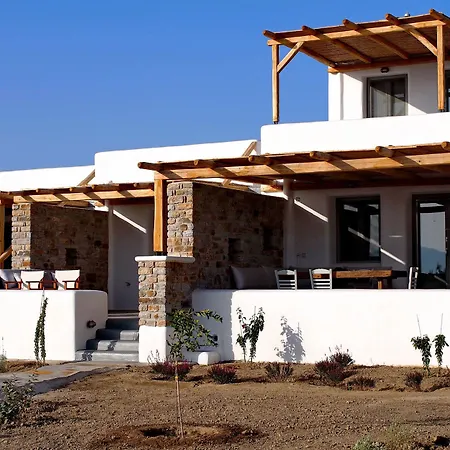 To Armiro Boutique * Maragkas