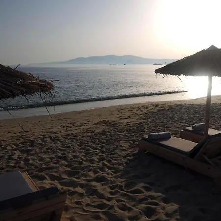 To Armiro Boutique * Maragkas