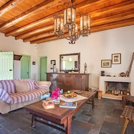 To Armiro Boutique 別荘 *