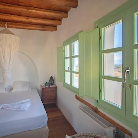 別荘 To Armiro Boutique *