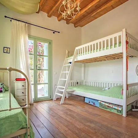 To Armiro Boutique * Maragkas