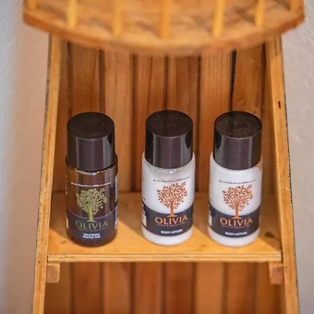 To Armiro Boutique *