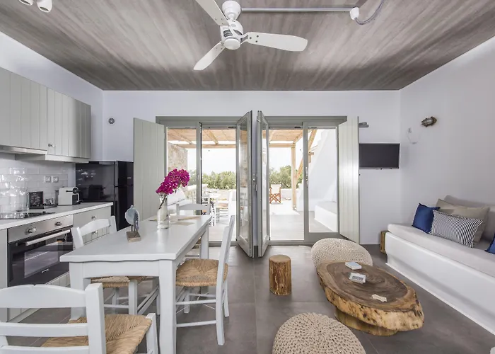 Casa vacanze To Armiro Boutique