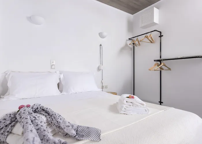 To Armiro Boutique Casa vacanze *