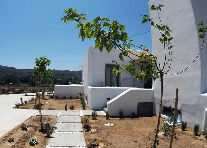 To Armiro Boutique *