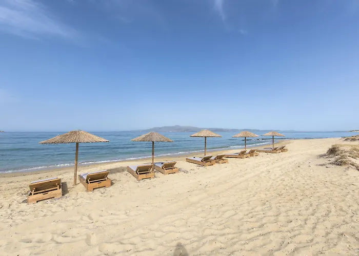 To Armiro Boutique Casa vacanze