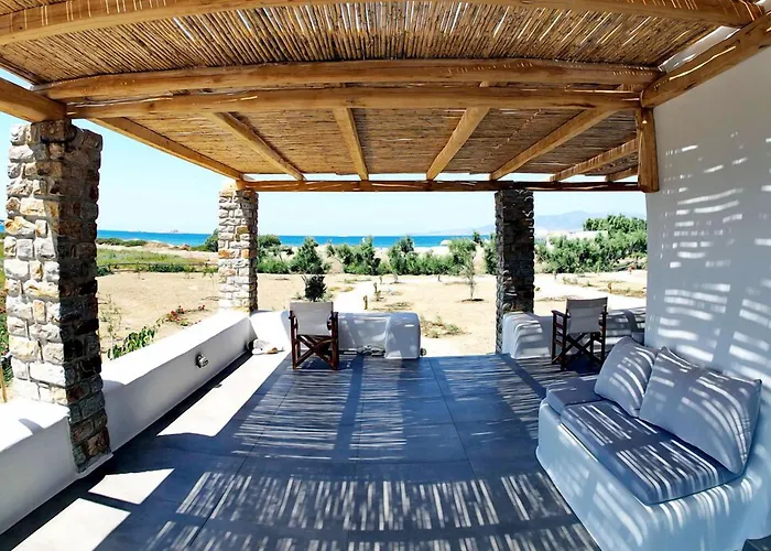 Casa vacanze To Armiro Boutique *