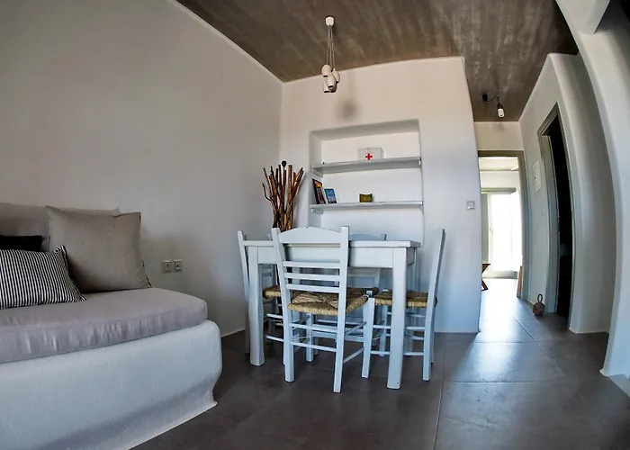 Casa vacanze To Armiro Boutique