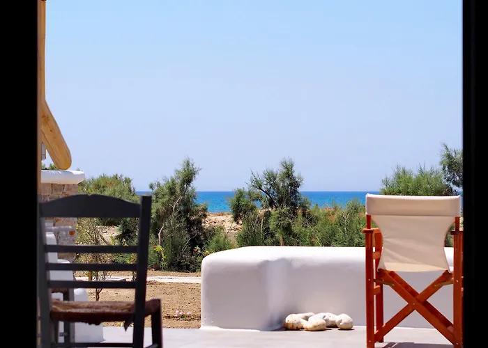 Casa vacanze To Armiro Boutique *