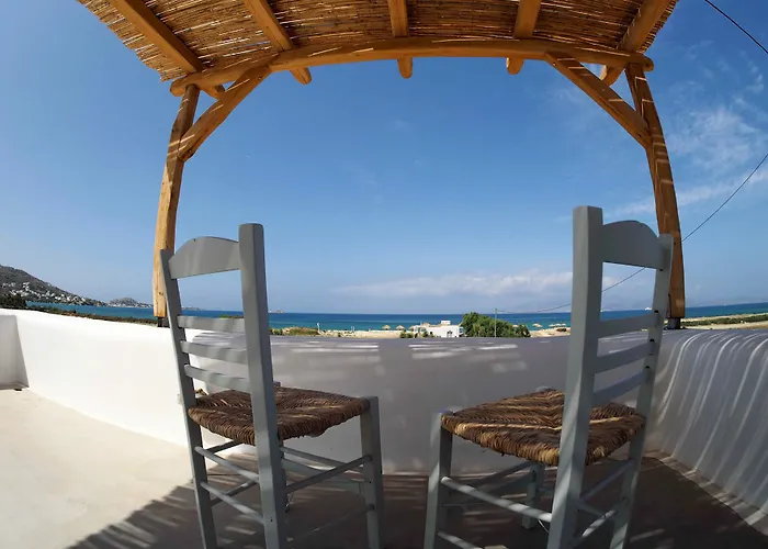 To Armiro Boutique Casa vacanze *