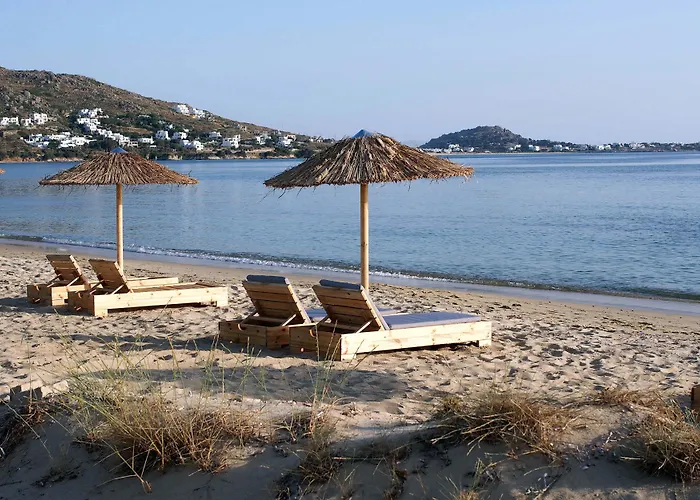 Casa vacanze To Armiro Boutique