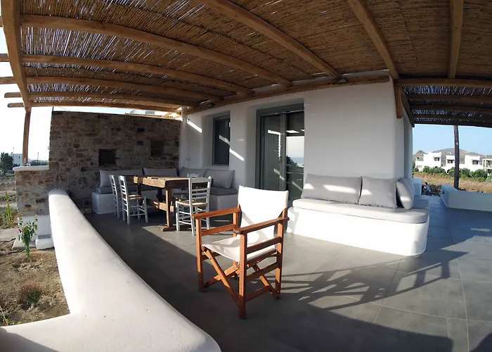 Casa vacanze To Armiro Boutique *