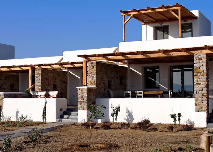 To Armiro Boutique * Maragkas