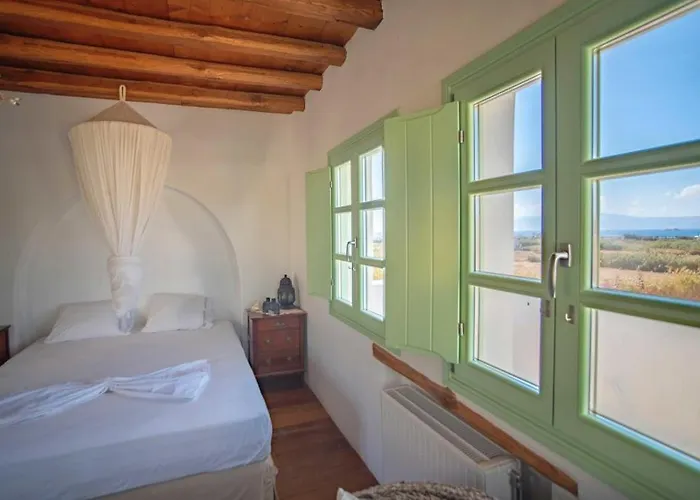 Casa vacanze To Armiro Boutique *