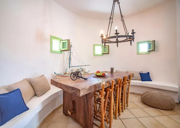 To Armiro Boutique *