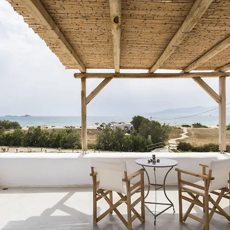 To Armiro Boutique *