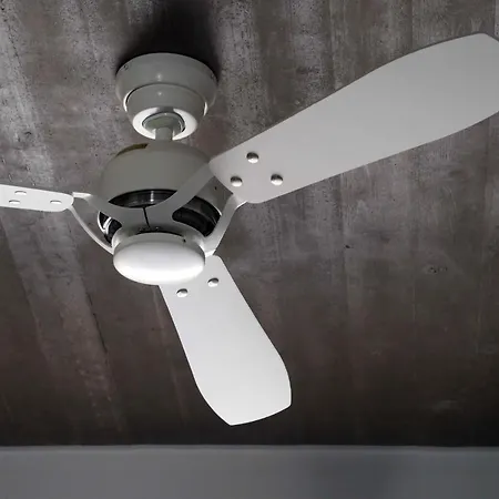 To Armiro Boutique Semesterbostad