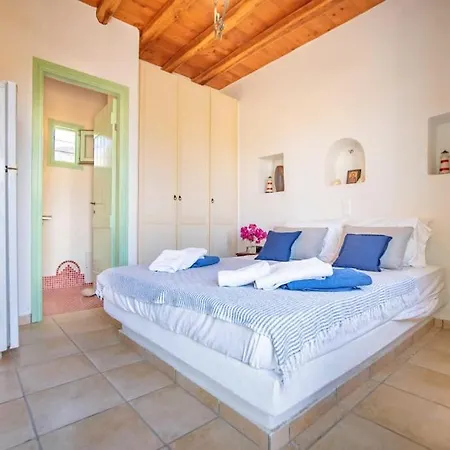 To Armiro Boutique *