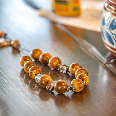 Semesterbostad To Armiro Boutique