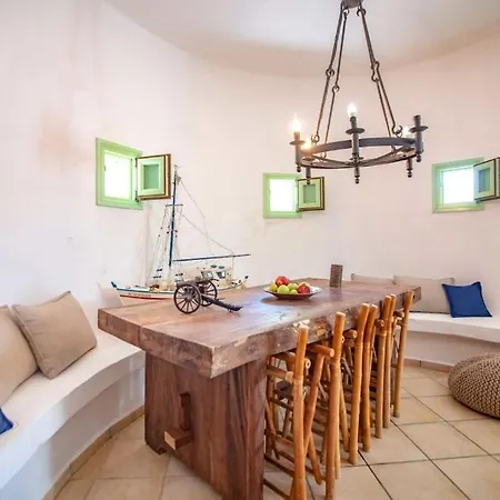 To Armiro Boutique *