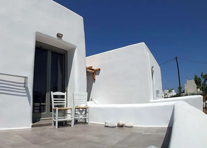 To Armiro Boutique *