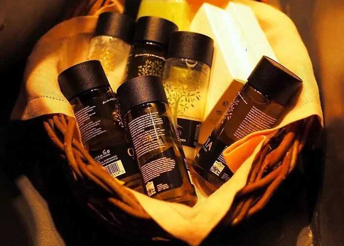 To Armiro Boutique Σπίτι διακοπών