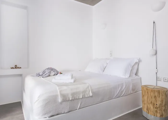 To Armiro Boutique Σπίτι διακοπών Maragkas