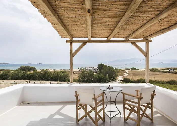 To Armiro Boutique *