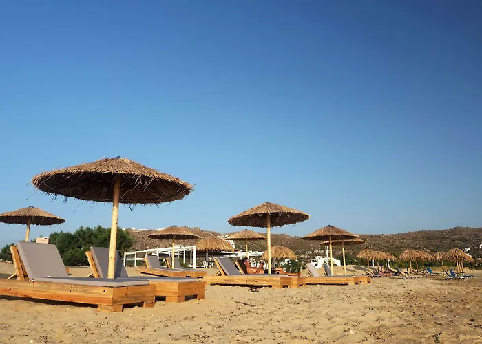 To Armiro Boutique *