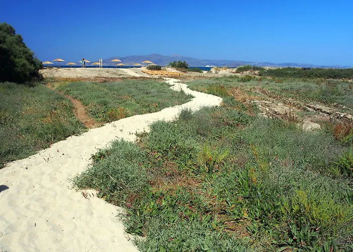 To Armiro Boutique * Maragkas