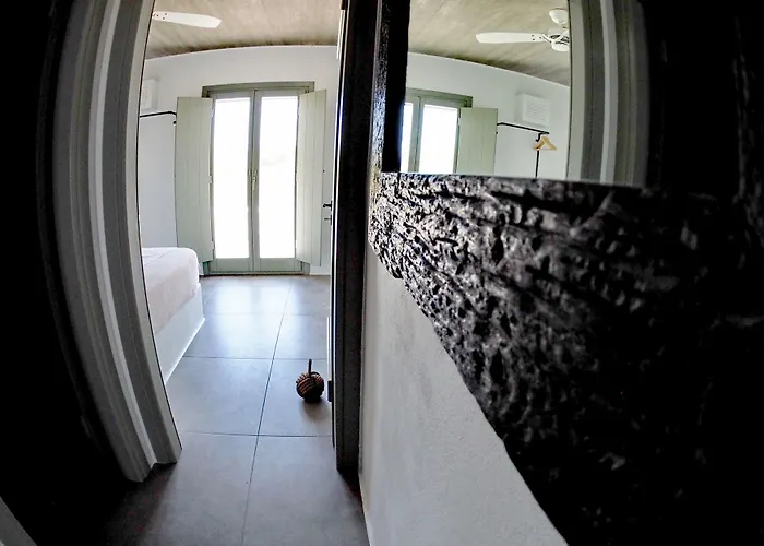 Σπίτι διακοπών To Armiro Boutique