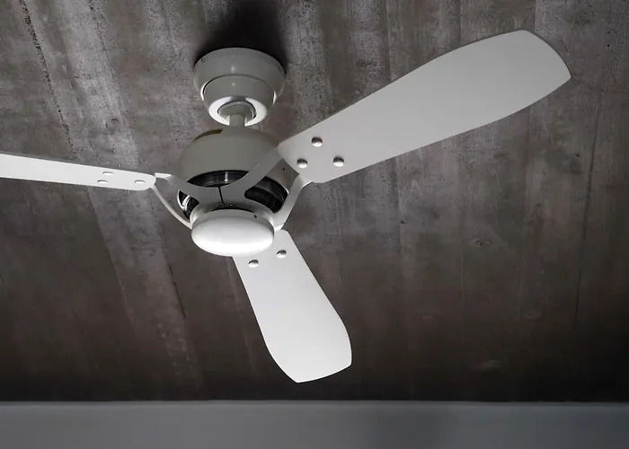 To Armiro Boutique Σπίτι διακοπών