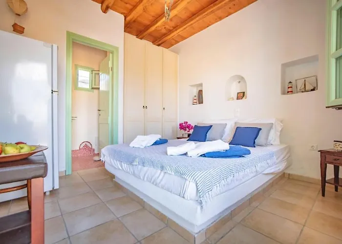 To Armiro Boutique *