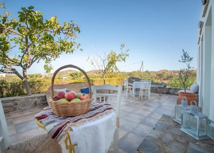 To Armiro Boutique *