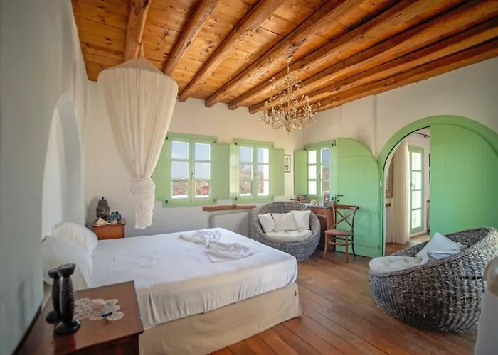 To Armiro Boutique *