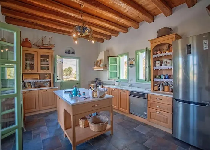 To Armiro Boutique *