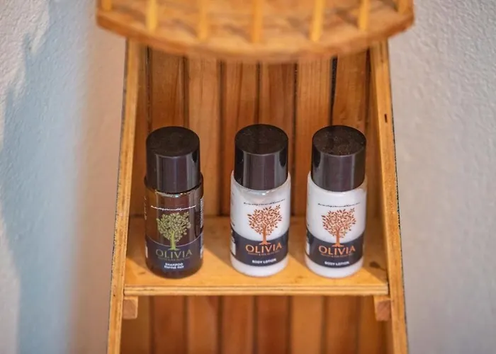 To Armiro Boutique *